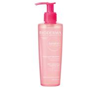 Sensibio Gel Moussant 200Ml