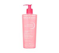 Bioderma Sensibio Gel Moussant 500 ml