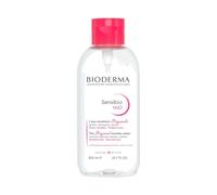 Bioderma Sensibio H2O Agua Micelar 850ml
