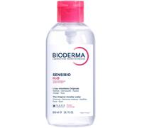 Bioderma Sensibio H2O Bomba Agua Micelar 850ml