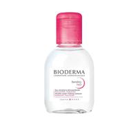 Bioderma Sensibio H2O Agua Micelar 100 ml