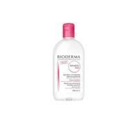Bioderma Sensibio H2O Agua Micelar 250ml