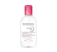 Bioderma Sensibio H2O Agua Micelar 250ml