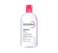Sensibio H2o Solución Micelar 500Ml