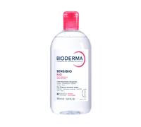 Bioderma Sensibio H2O Agua Micelar 500 ml