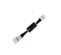 Sensible Auto Start Stop Eliminator Uso apto for KIA Sportage NQ5 2023 2024 2025 Sistema de arranque y parada automáticos del motor Desactivar apagado inteligente