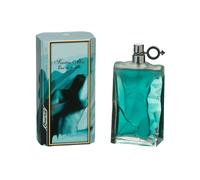 Sensible Man for men