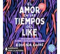 Sensibles Y Chingonas Presenta: El Amor En Los Tiempos Del Like