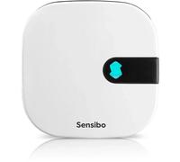 Sensibo Controlador de Ar Condicionado Inteligente - Sensibo Air