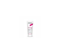 Sensidiane ArCr 30Ml
