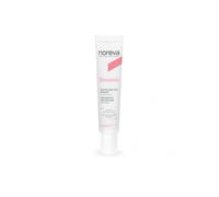 Sensidiane contour des yeux apaisant 15ml