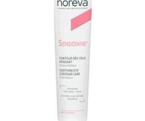 Sensidiane Contour des Yeux Apaisant 15 ml