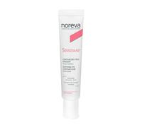 Sensidiane Contour des Yeux Apaisant 15 ml