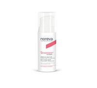 Noreva Dermana Crema para párpados Antiraspado 20 ml