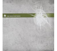 Sensient - The Space Between