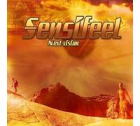 Sensifeel - Next Vision