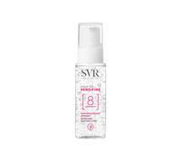 Svr Sensifine Aquagel 40ml