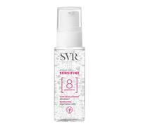 SVR Sensifine Aqua-gel Tratamiento Calmante y Refrescante 40ml