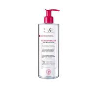 Svr Sensifine Ar Eau Micellaire 400ml
