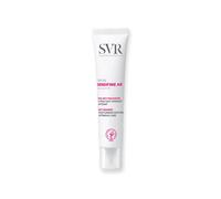 SVR SENSIFINE AR Crema calmante y anti-rojeces 40ml