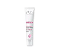 Svr sensifine ar creme 40ml