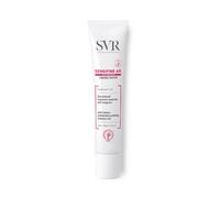 Svr sensifine ar creme 40ml
