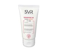 SVR SENSIFINE AR CREMA SPF50 50 ML, 08 kilograms, 50 mililitro, 1
