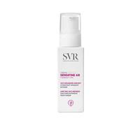 Sensifine AR Crema Teintée Corrector enrojecimiento