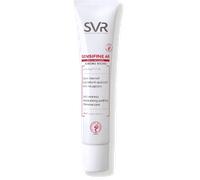 SVR SENSIFINE AR Crema calmante y anti-rojeces 40ml