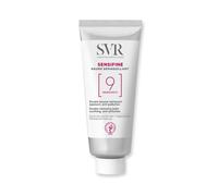 Sensifine Bálsamo Desmaquillante Calmante