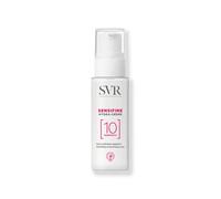 Sensifine Crema Hidra