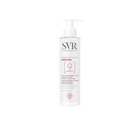 Sensifine Dermo Net 200 Ml