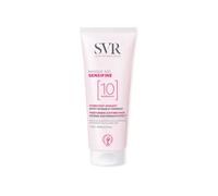 SVR Sensifine - Masque SOS Maschera Lenitiva e Idratante Immediata, 75ml