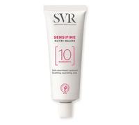 SVR Sensifine Nutri-baume Tratamiento Calmante Nutritivo 40ml