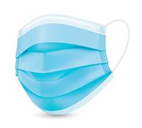 SensiKare plus Caja 50 Mascarillas Higienicas Bolsa Unitaria-sensikare