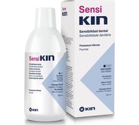 SensiKin enjuague bucal 500ml