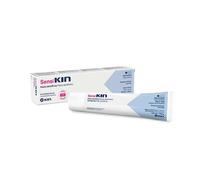 Sensikin Pasta Dental