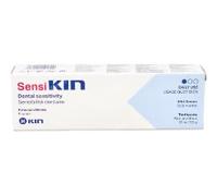 SensiKIN Pasta Dental para Dientes Sensibles - 75 ml
