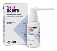 Sensikin spray 40ml