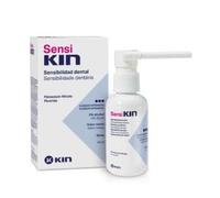 Sensikin Spray 40Ml