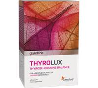 Sensilab glandline ThyroLux - 60 cápsulas Sensilab