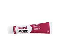 Sensilacer
