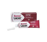 Sensilacer Gel Bioadhesivo