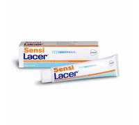 Sensilacer Gel Dentifrico 125 ml - Sensibilidad Dental