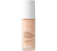 Sensilis Actualizar la base de maquillaje 30mL 01 Beige