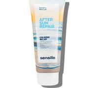 Sensilis After Sun Repair 200ml