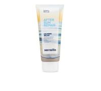 Sensilis After Sun Repair Gel 200ml