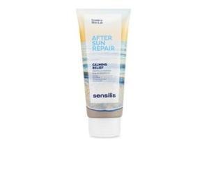 Sensilis After Sun Repair Gel 200ml