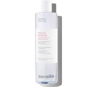 Sensilis Agua Micelar [AR] Pieles Sensibles y Reactivas 400 ml