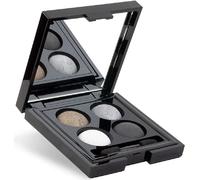 Sensilis Baked Quattro Sombra de Ojos 3,5g 01 Walking on the Moon